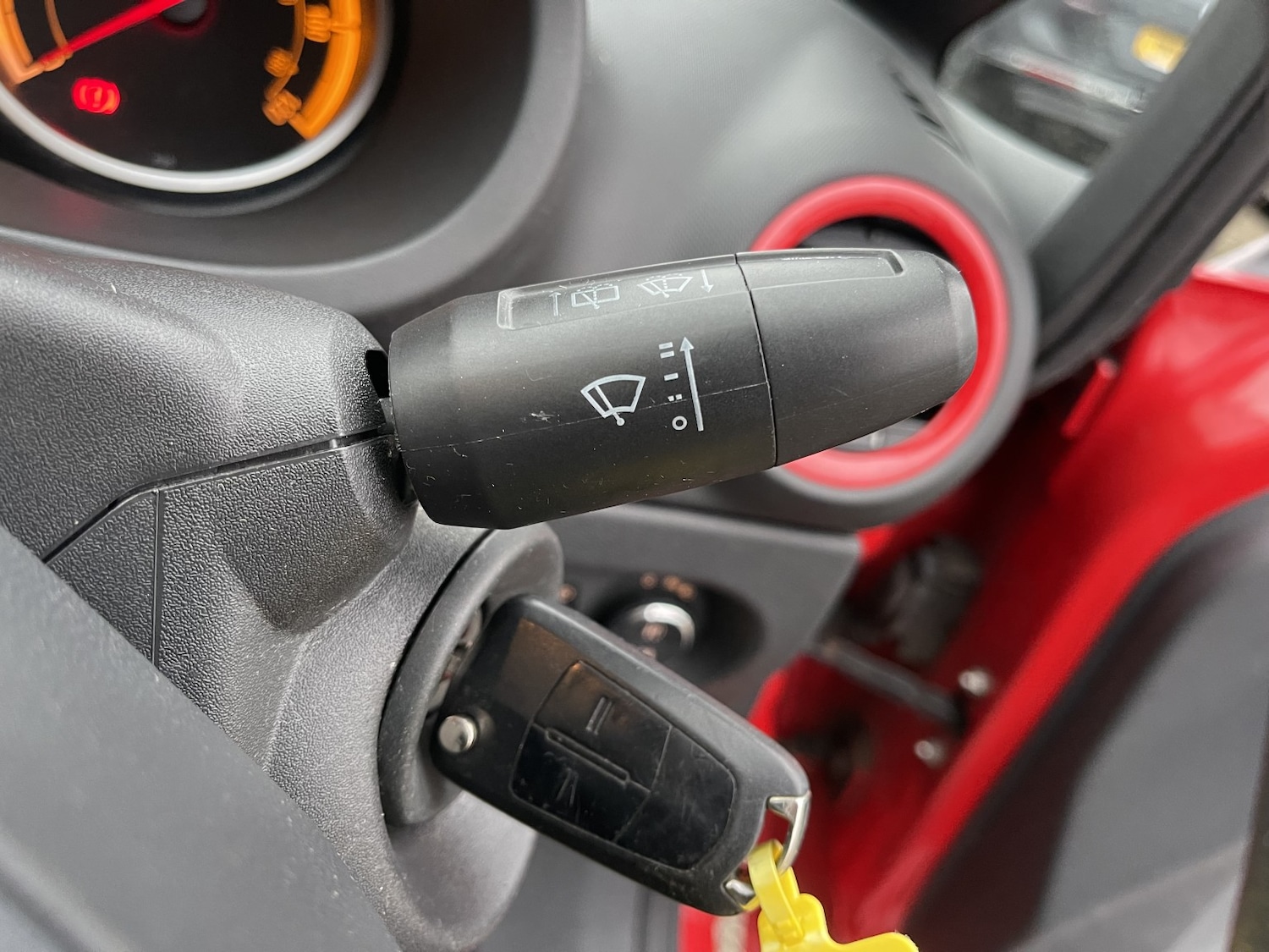 Used Vauxhall Corsa 2012 for sale - 77038954: Photo 35