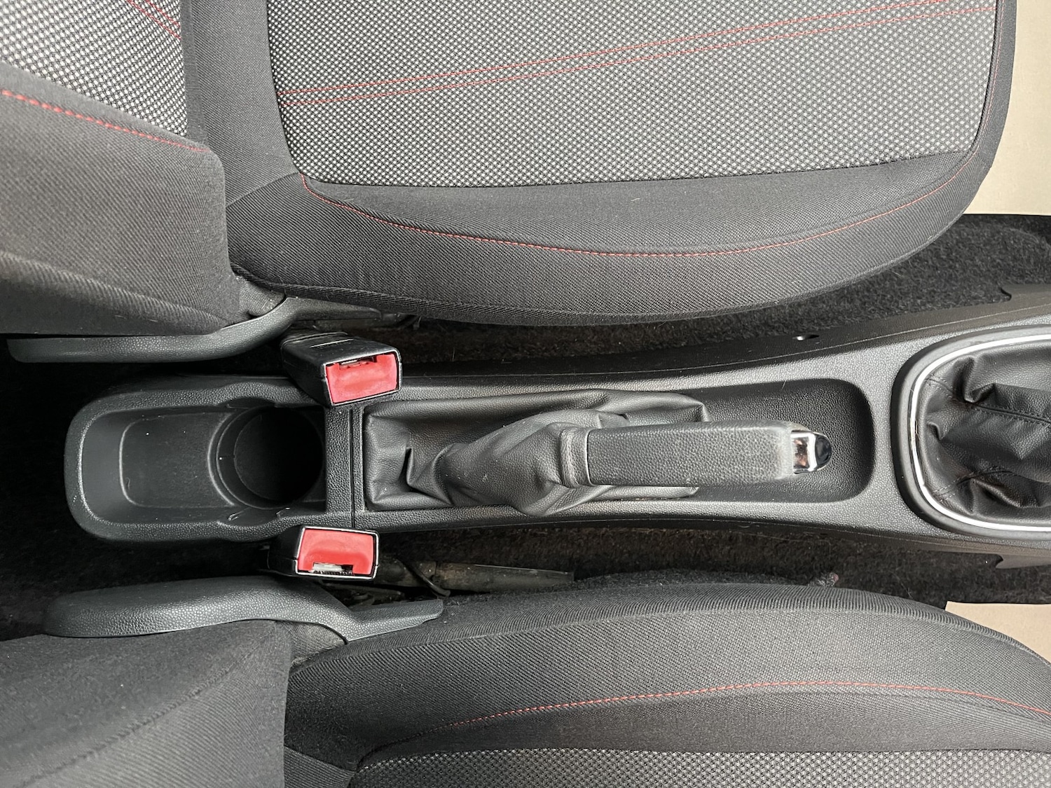 Used Vauxhall Corsa 2012 for sale - 77038954: Photo 36