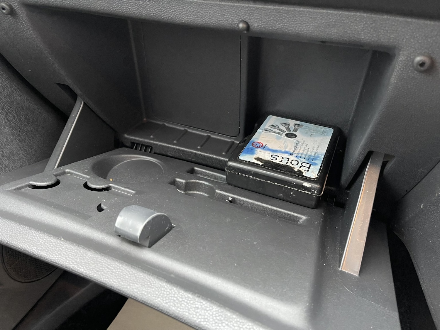 Used Vauxhall Corsa 2012 for sale - 77038954: Photo 40