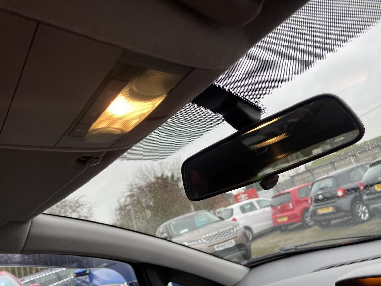 Used Vauxhall Corsa 2012 for sale - 77038954: Photo 41