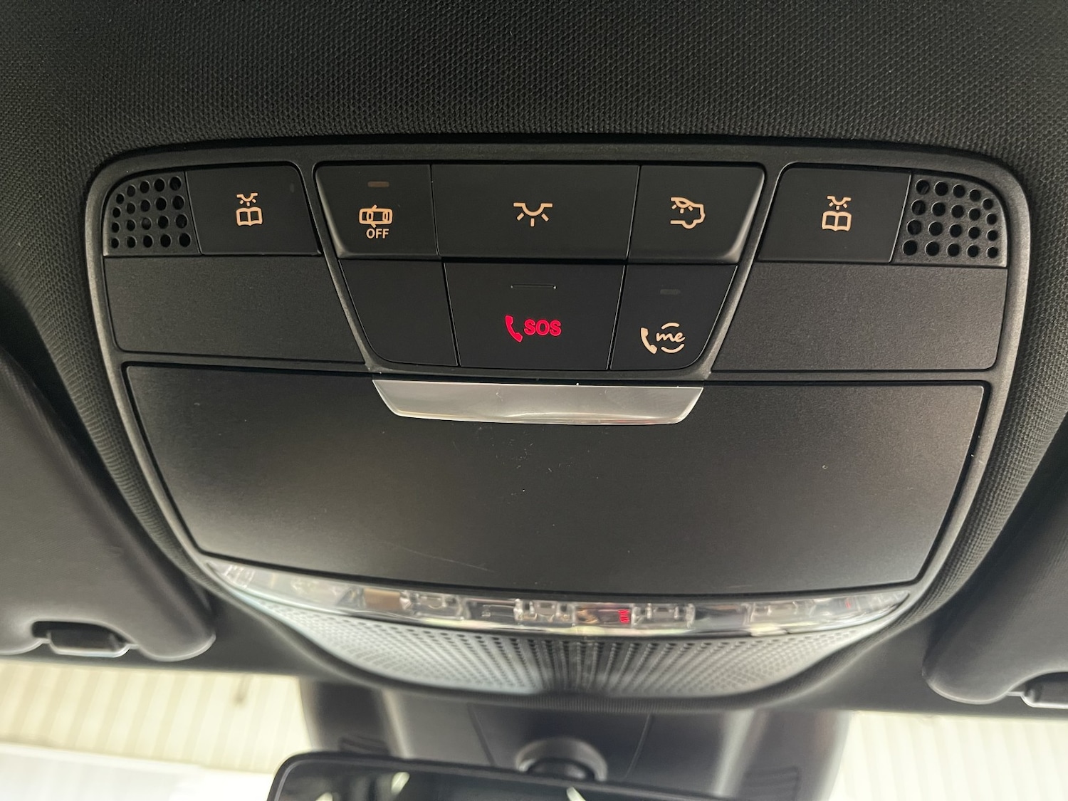 Used Mercedes-Benz C Class 2019 for sale - 77535906: Photo 45