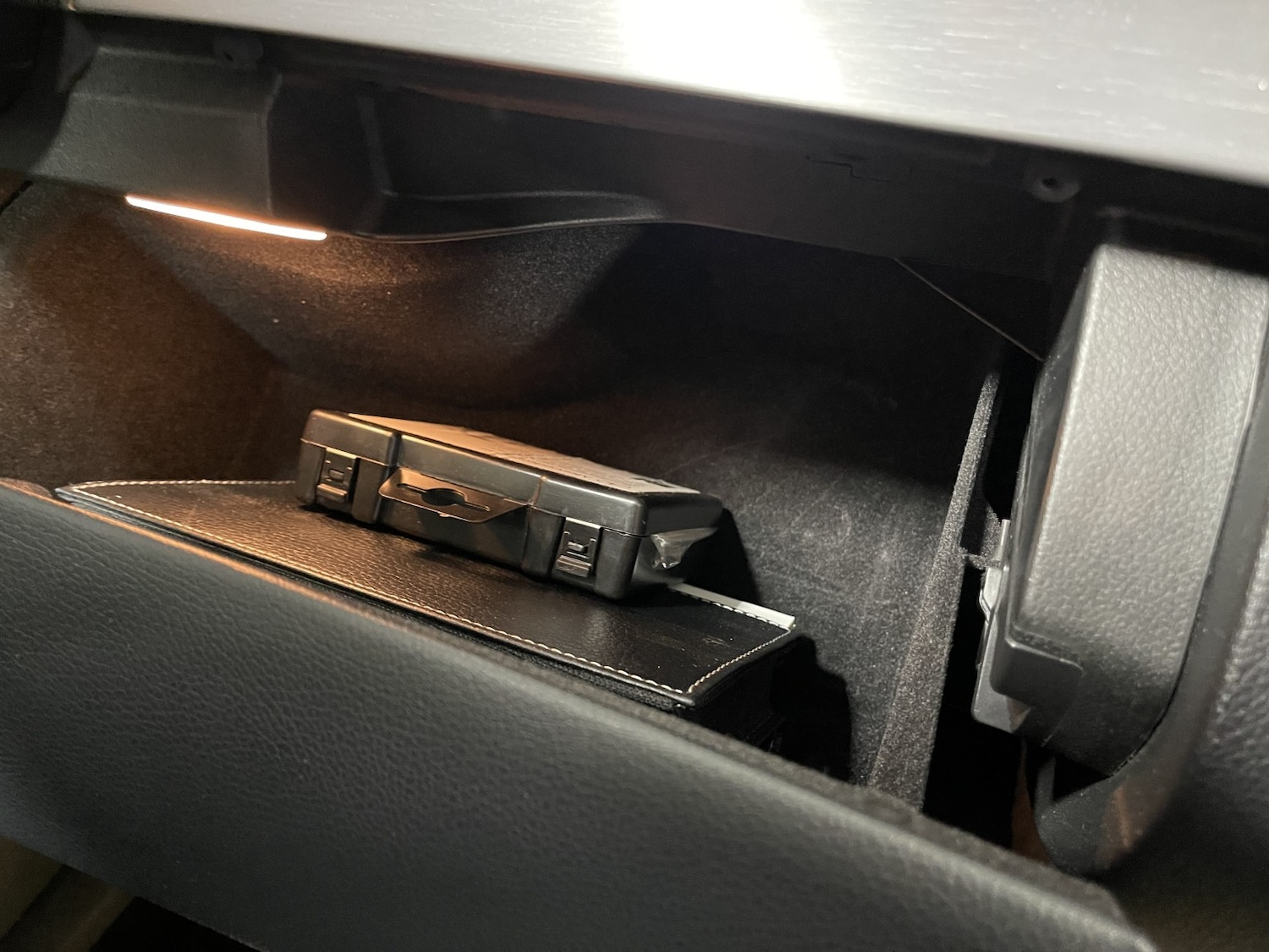 Used Mercedes-Benz C Class 2019 for sale - 77535906: Photo 46