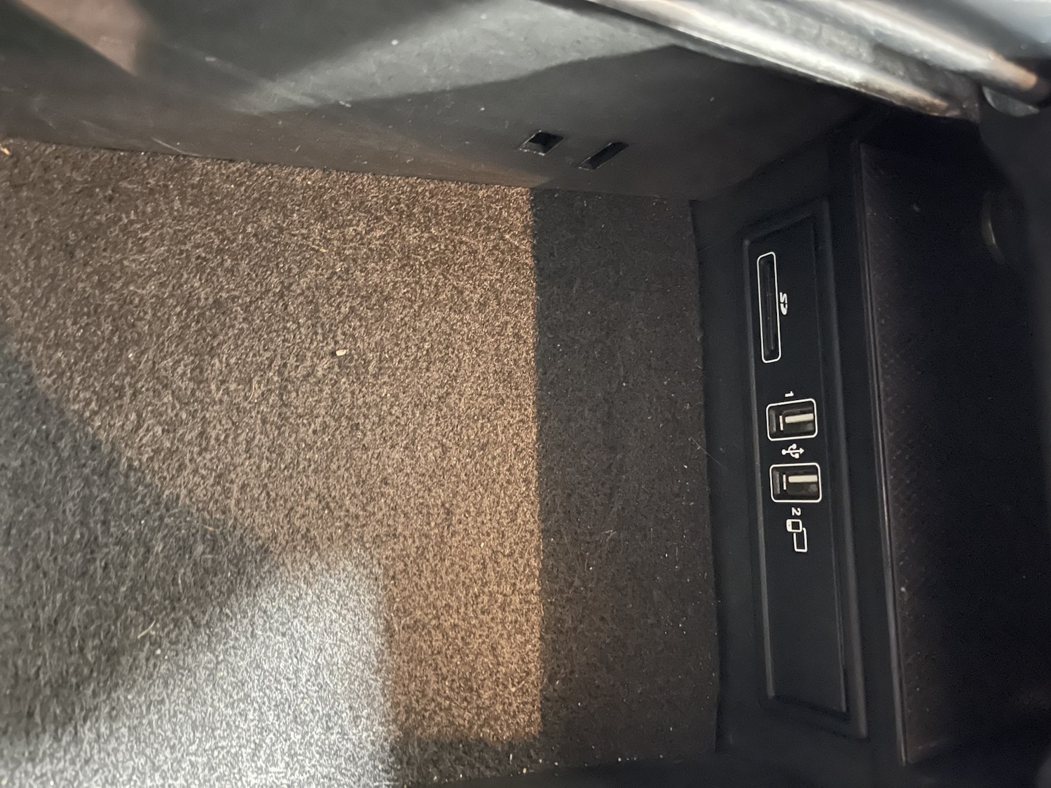 Used Mercedes-Benz C Class 2019 for sale - 77535906: Photo 47