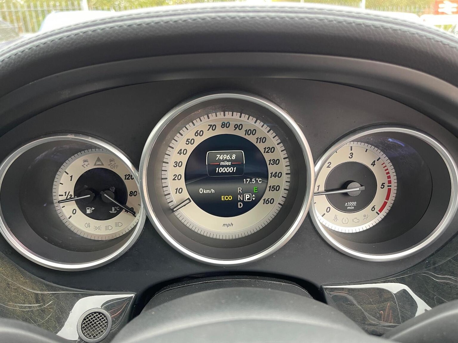 Used Mercedes-Benz CLS 2016 for sale - 76713081: Photo 31