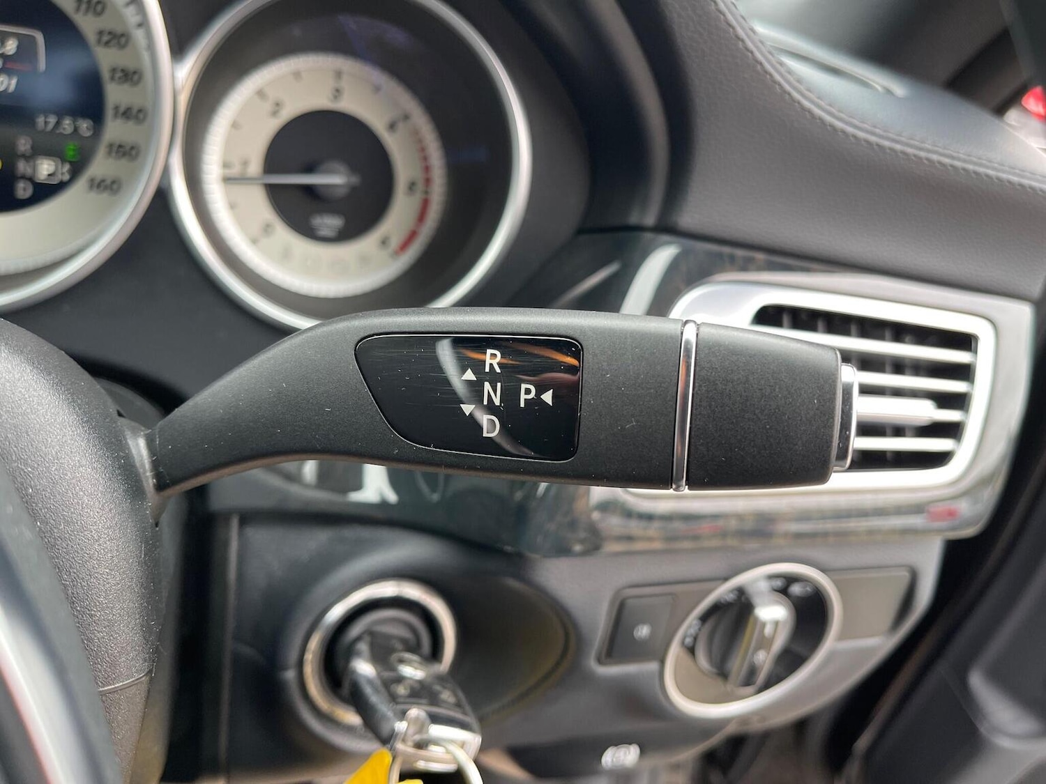 Used Mercedes-Benz CLS 2016 for sale - 76713081: Photo 32