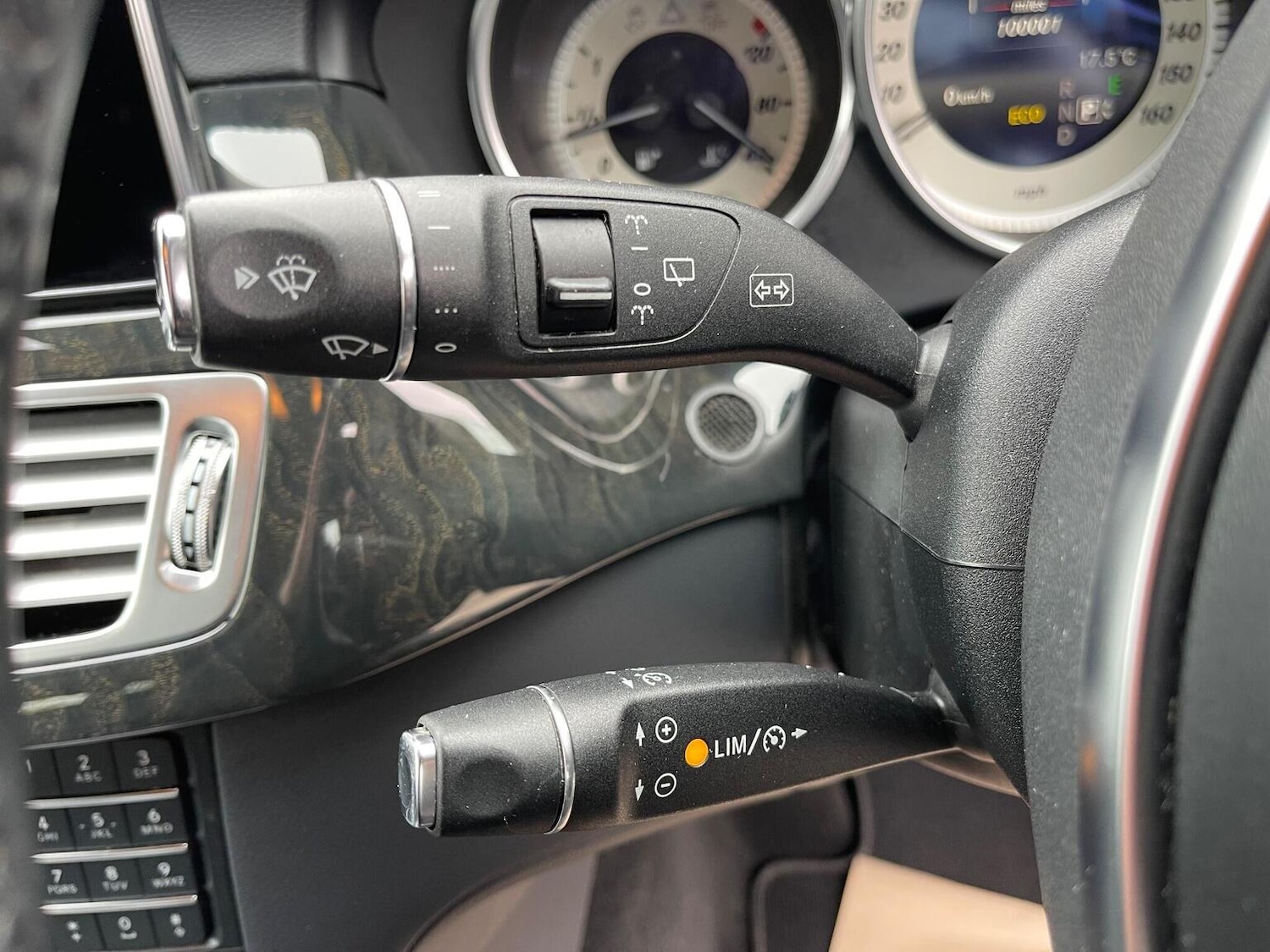 Used Mercedes-Benz CLS 2016 for sale - 76713081: Photo 33