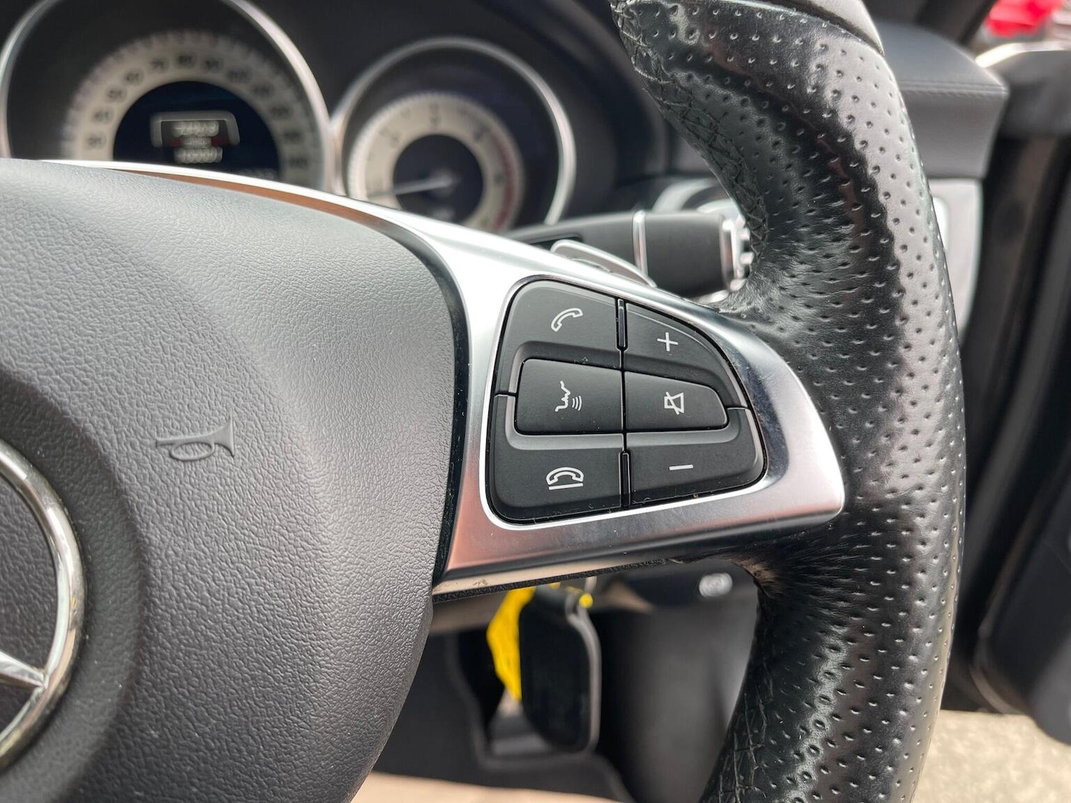 Used Mercedes-Benz CLS 2016 for sale - 76713081: Photo 34