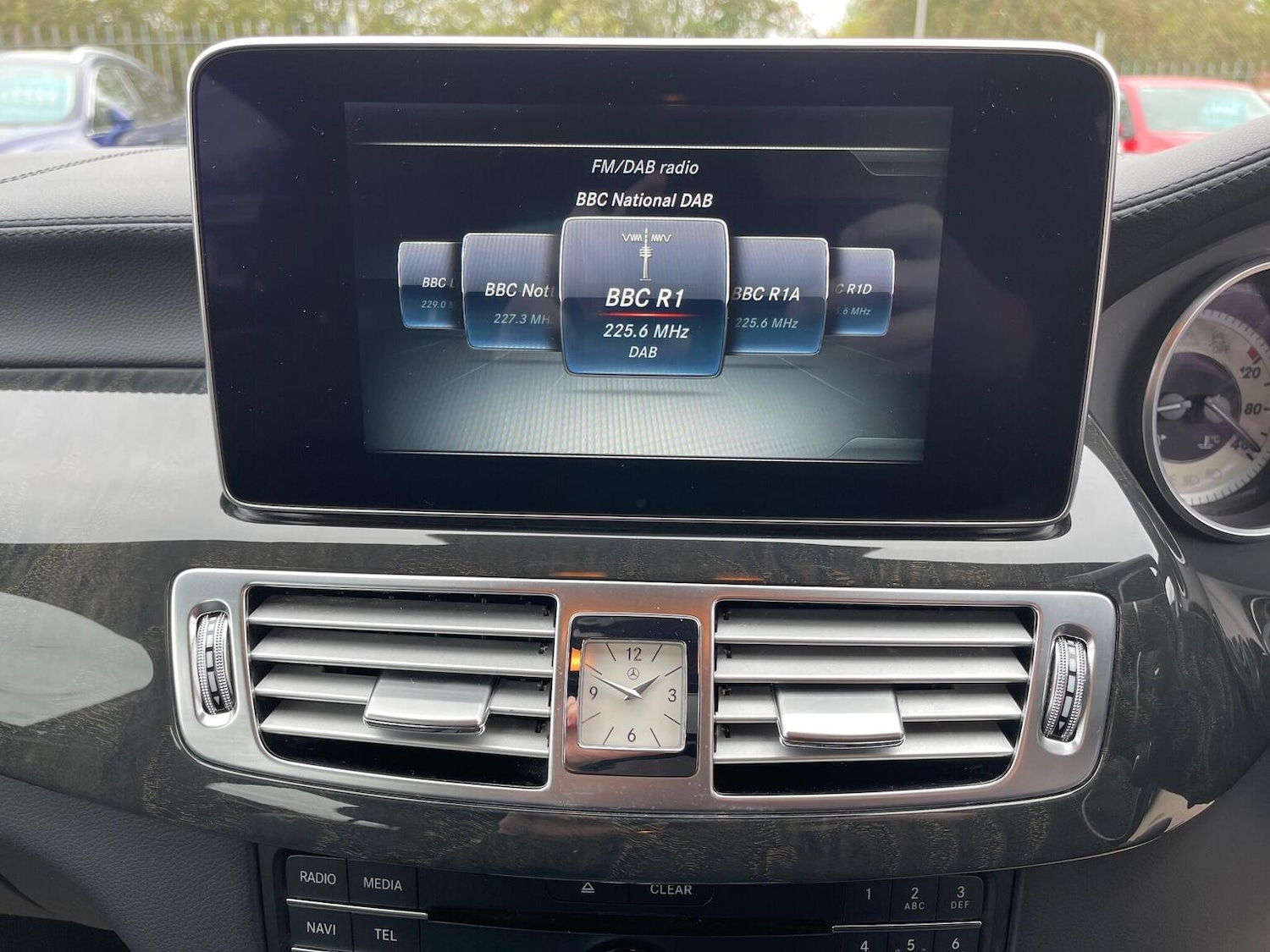 Used Mercedes-Benz CLS 2016 for sale - 76713081: Photo 36