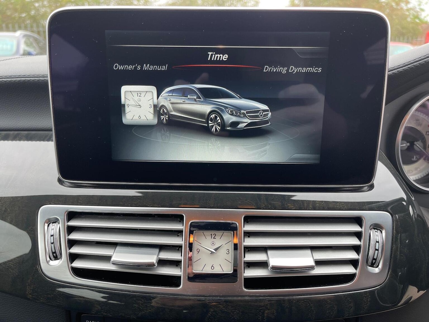 Used Mercedes-Benz CLS 2016 for sale - 76713081: Photo 39