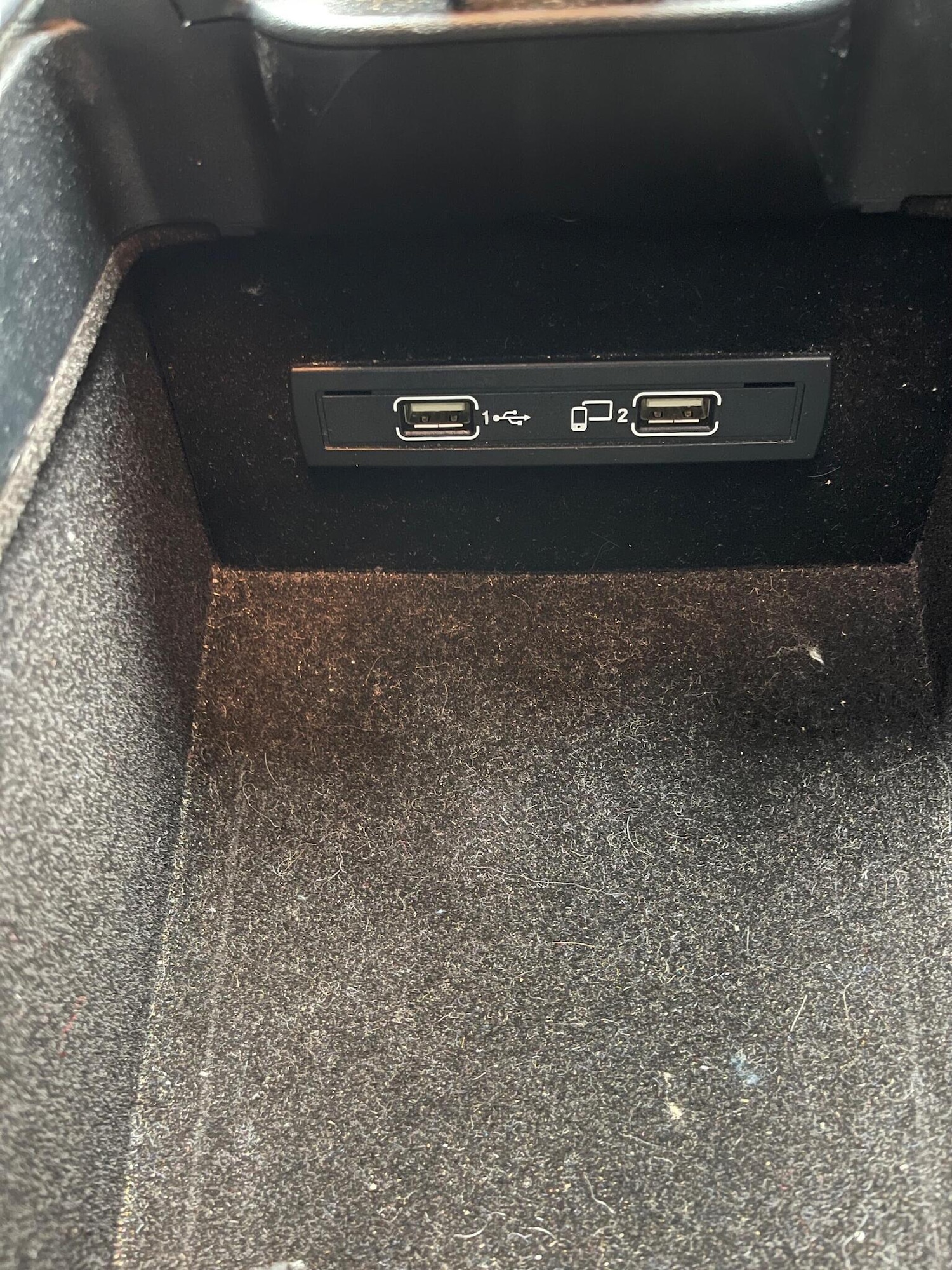 Used Mercedes-Benz CLS 2016 for sale - 76713081: Photo 41