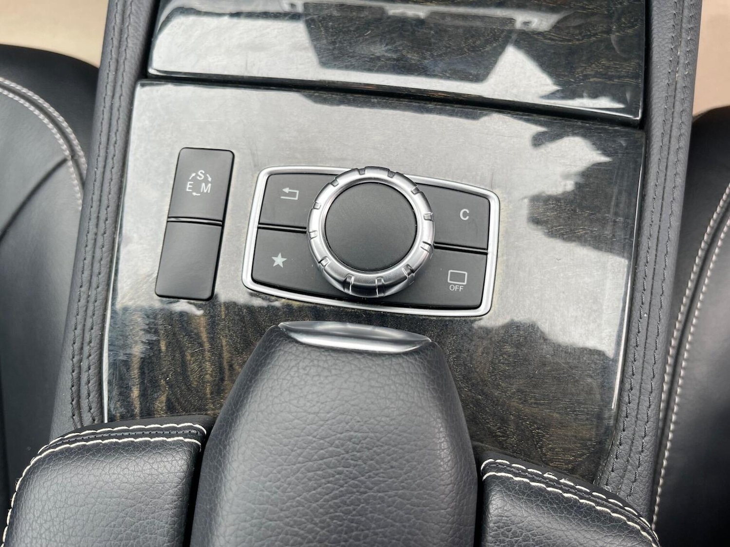 Used Mercedes-Benz CLS 2016 for sale - 76713081: Photo 42