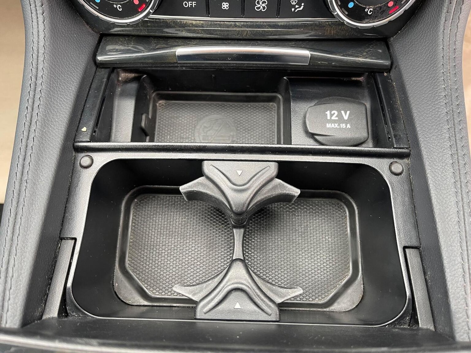 Used Mercedes-Benz CLS 2016 for sale - 76713081: Photo 43