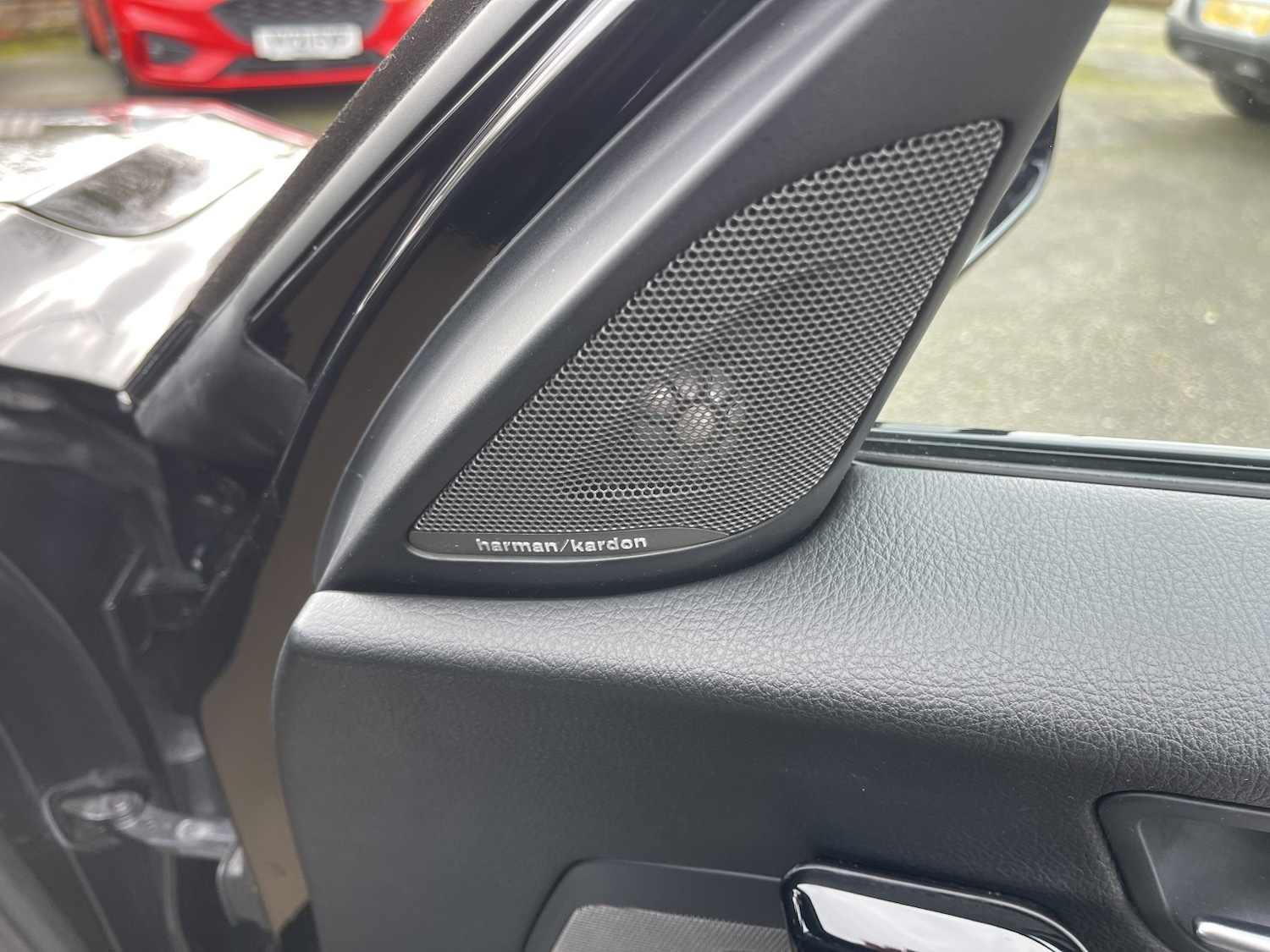 Used BMW 1 Series 2018 for sale - 77656233: Photo 17