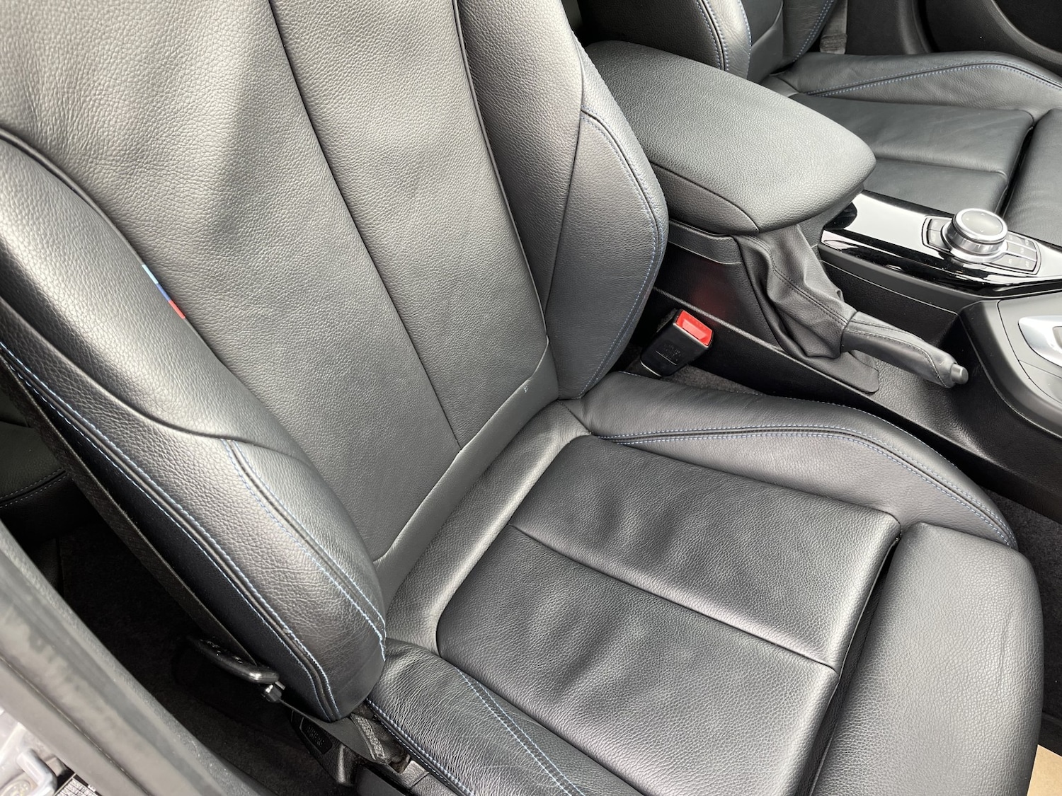 Used BMW 1 Series 2018 for sale - 77656233: Photo 21