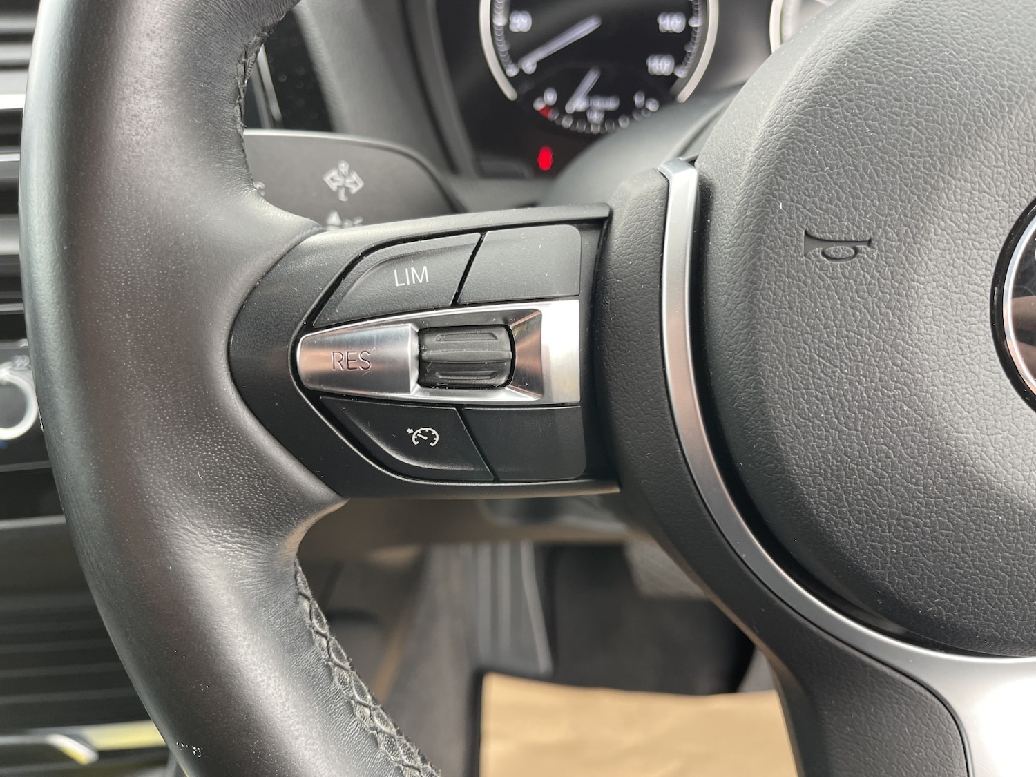 Used BMW 1 Series 2018 for sale - 77656233: Photo 35