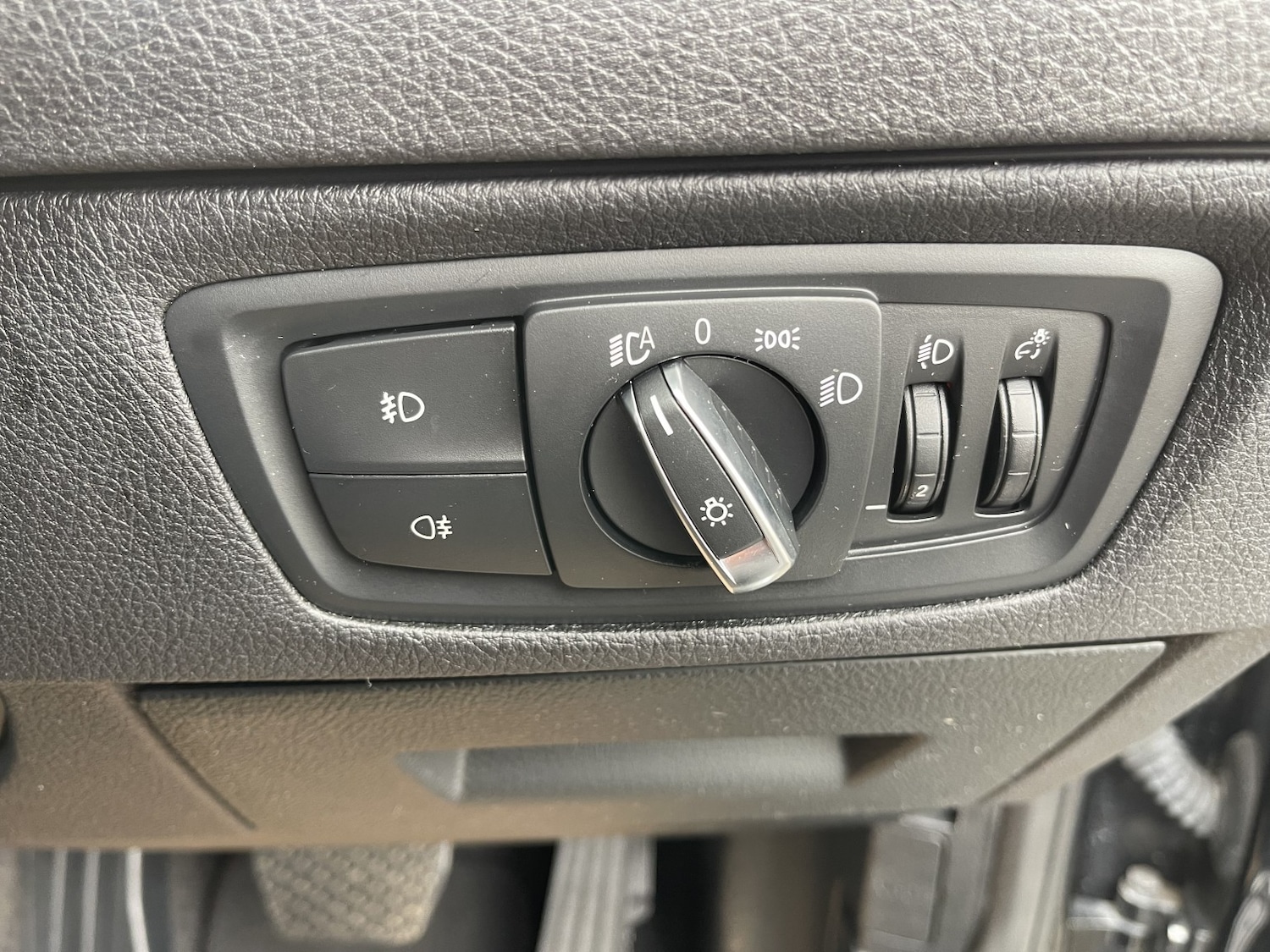 Used BMW 1 Series 2018 for sale - 77656233: Photo 37