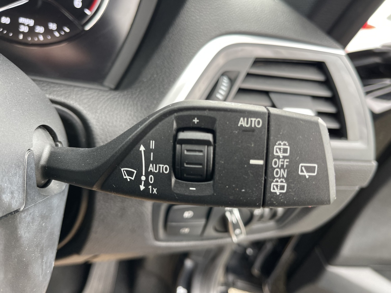 Used BMW 1 Series 2018 for sale - 77656233: Photo 38