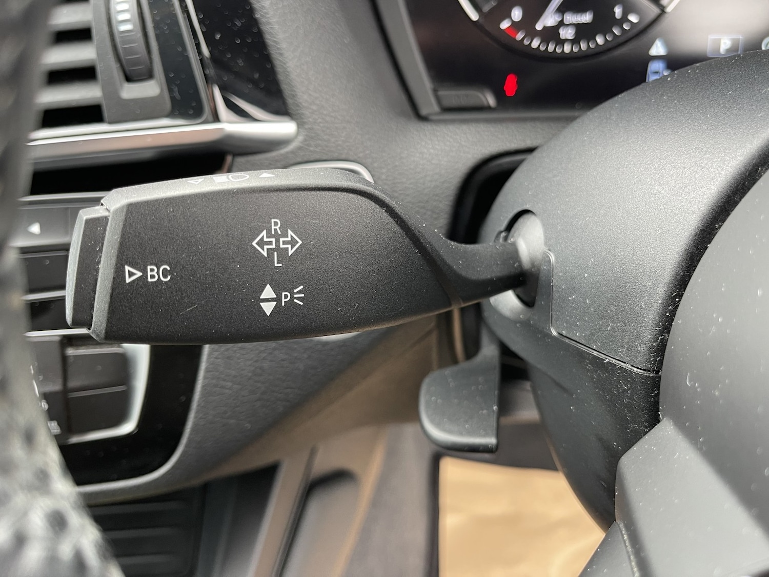 Used BMW 1 Series 2018 for sale - 77656233: Photo 39