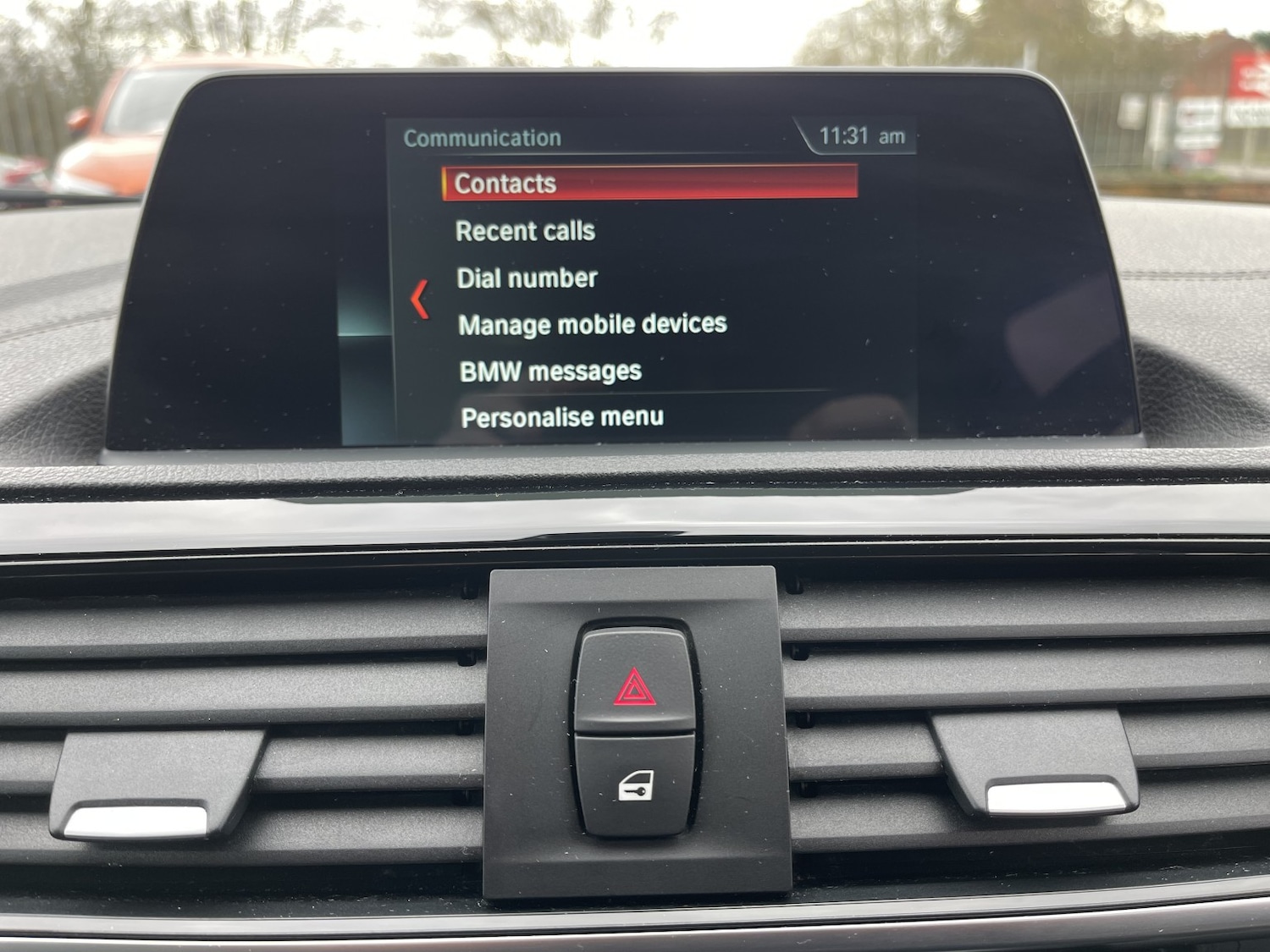 Used BMW 1 Series 2018 for sale - 77656233: Photo 40