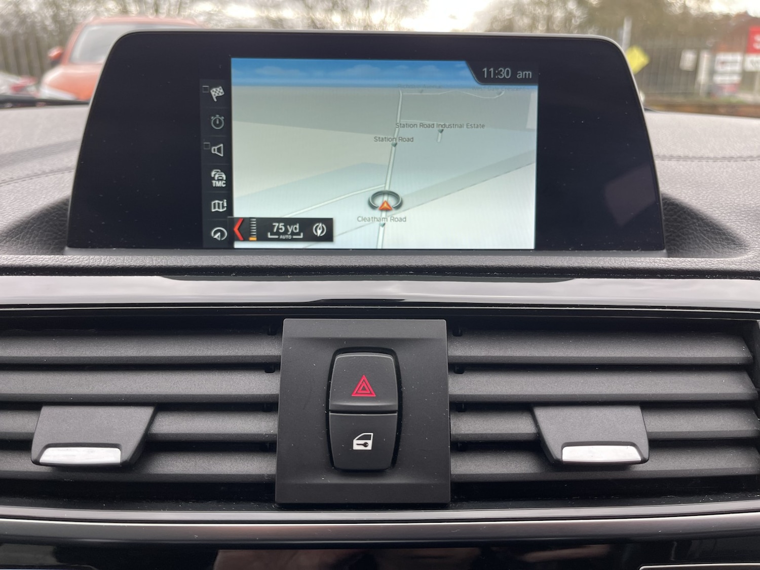 Used BMW 1 Series 2018 for sale - 77656233: Photo 41