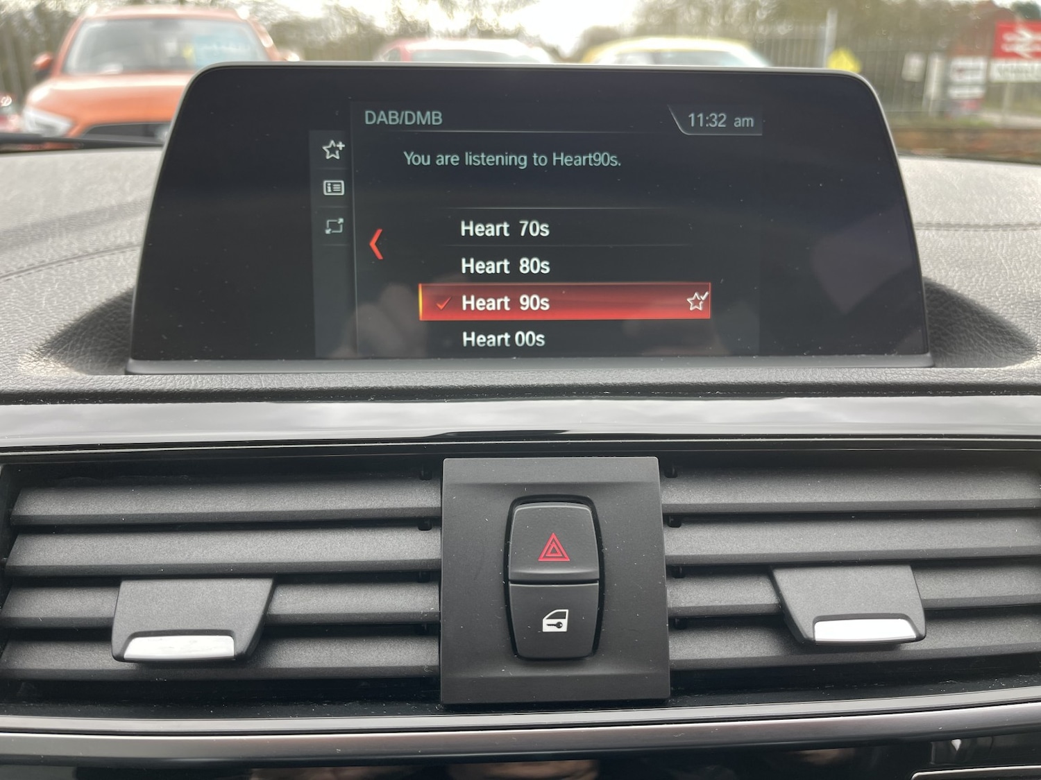 Used BMW 1 Series 2018 for sale - 77656233: Photo 45