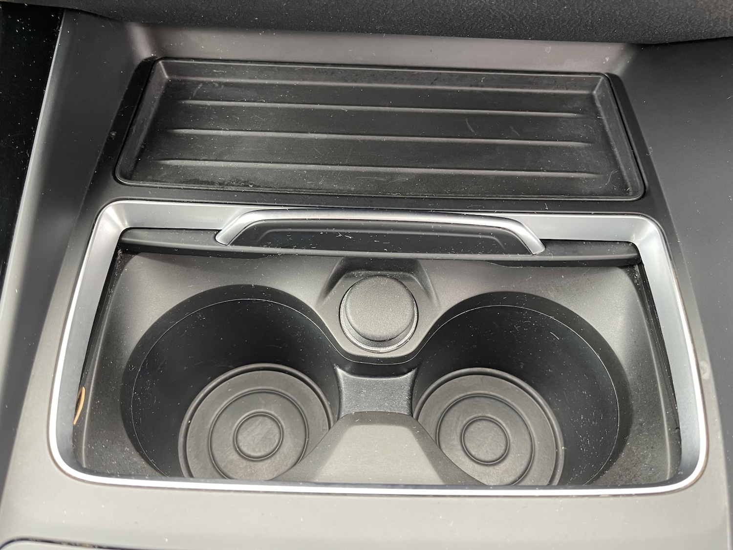 Used BMW 1 Series 2018 for sale - 77656233: Photo 46