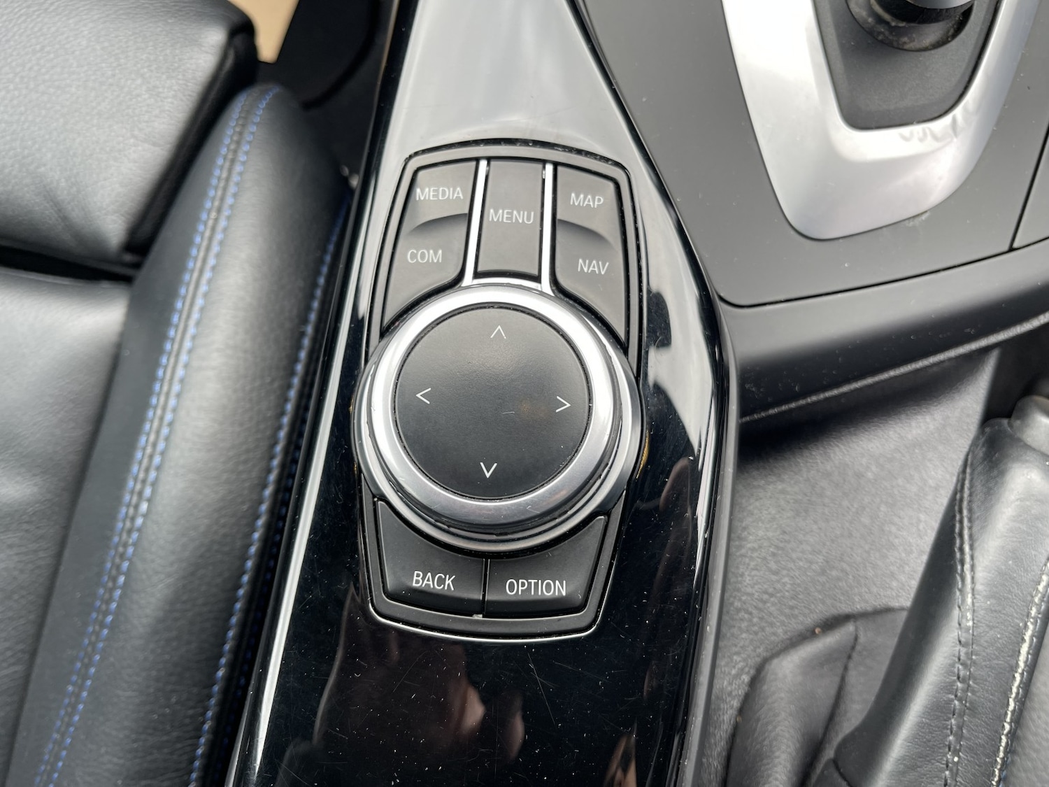 Used BMW 1 Series 2018 for sale - 77656233: Photo 49