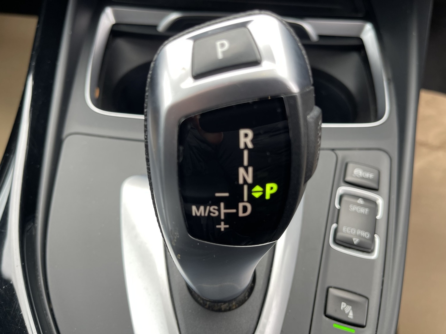 Used BMW 1 Series 2018 for sale - 77656233: Photo 50