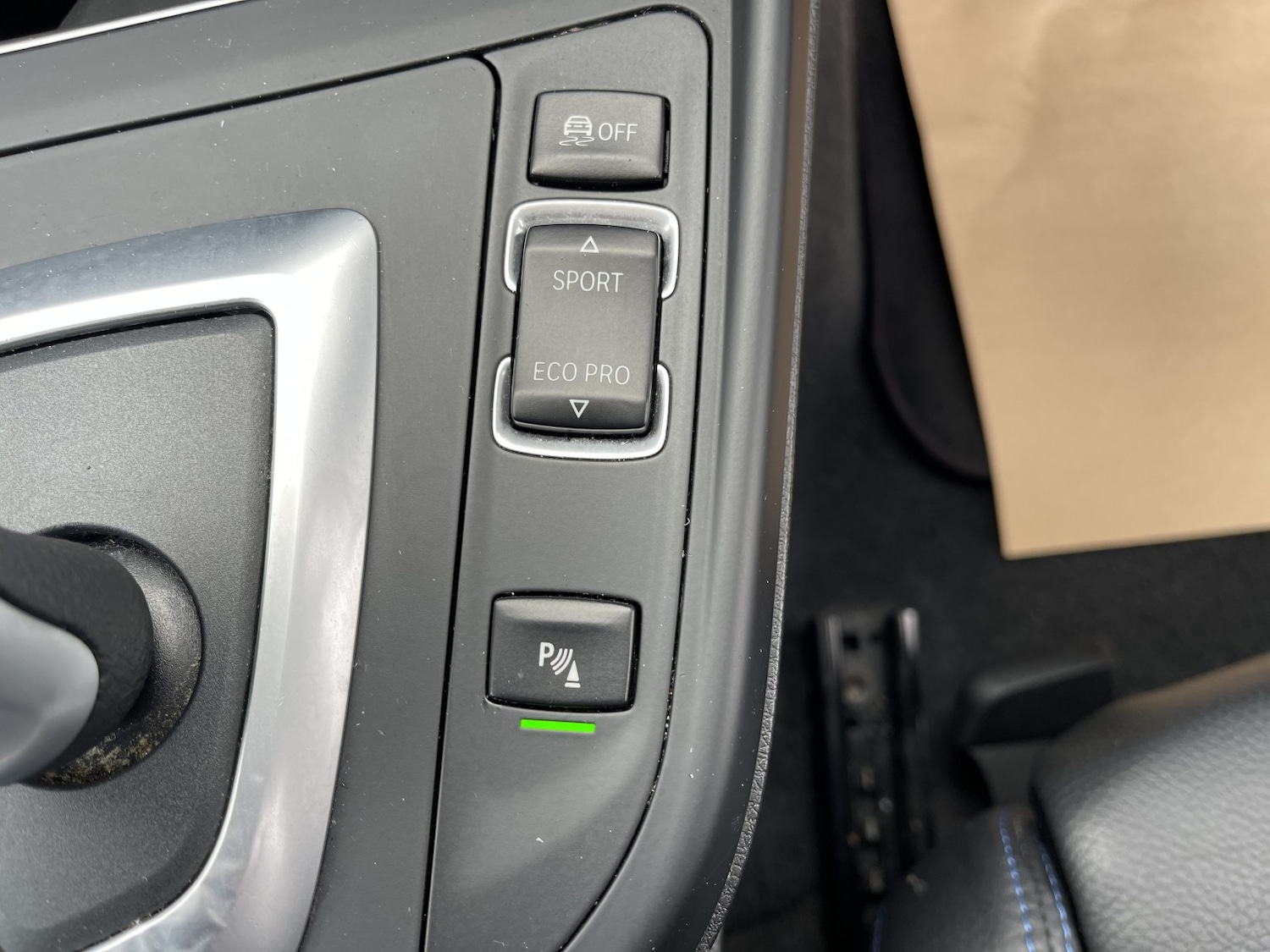 Used BMW 1 Series 2018 for sale - 77656233: Photo 51