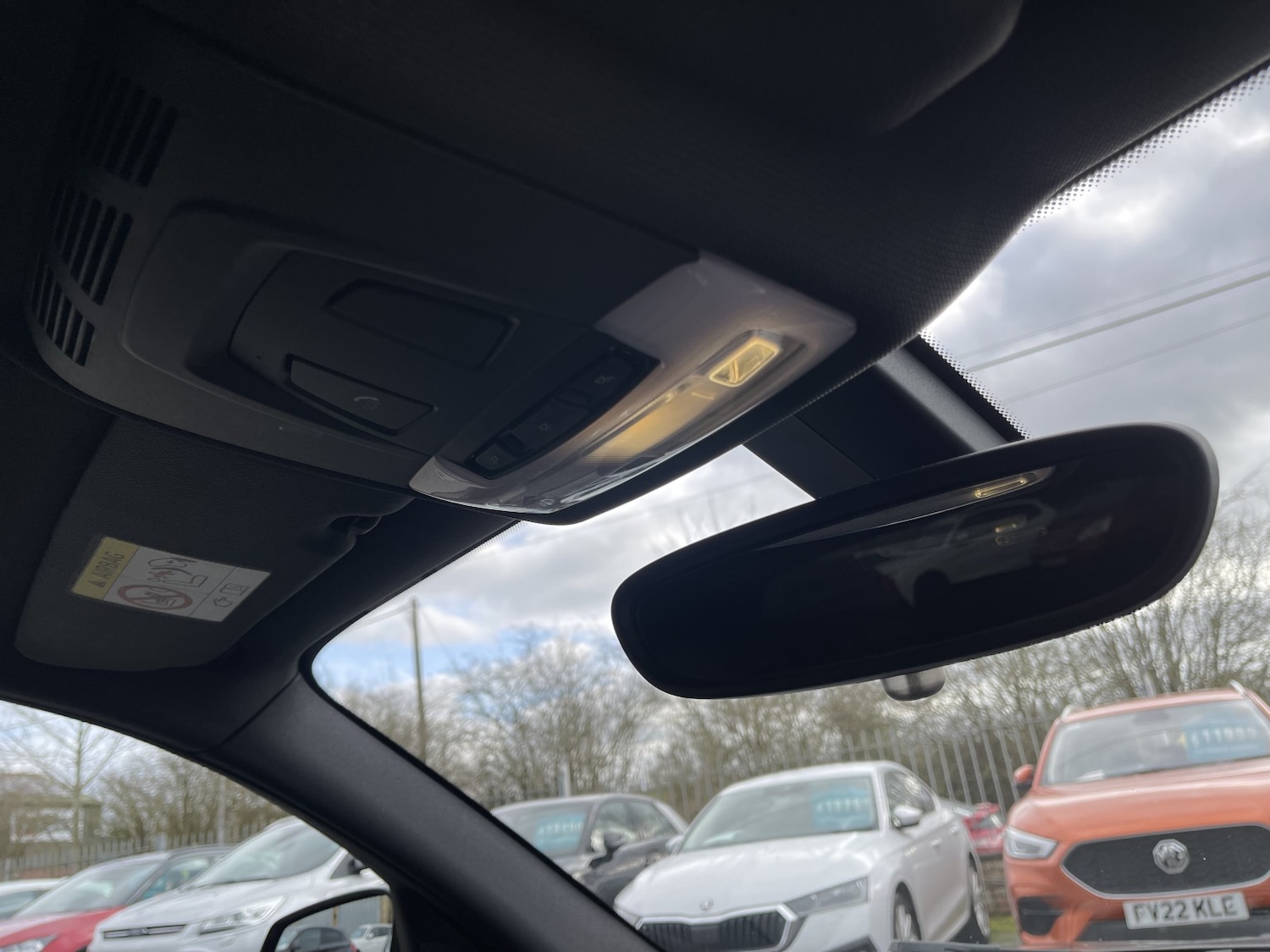 Used BMW 1 Series 2018 for sale - 77656233: Photo 52