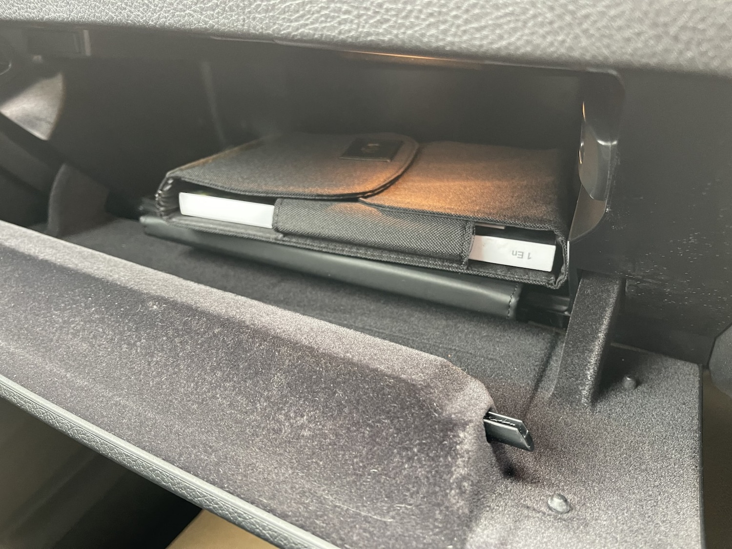 Used BMW 1 Series 2018 for sale - 77656233: Photo 53