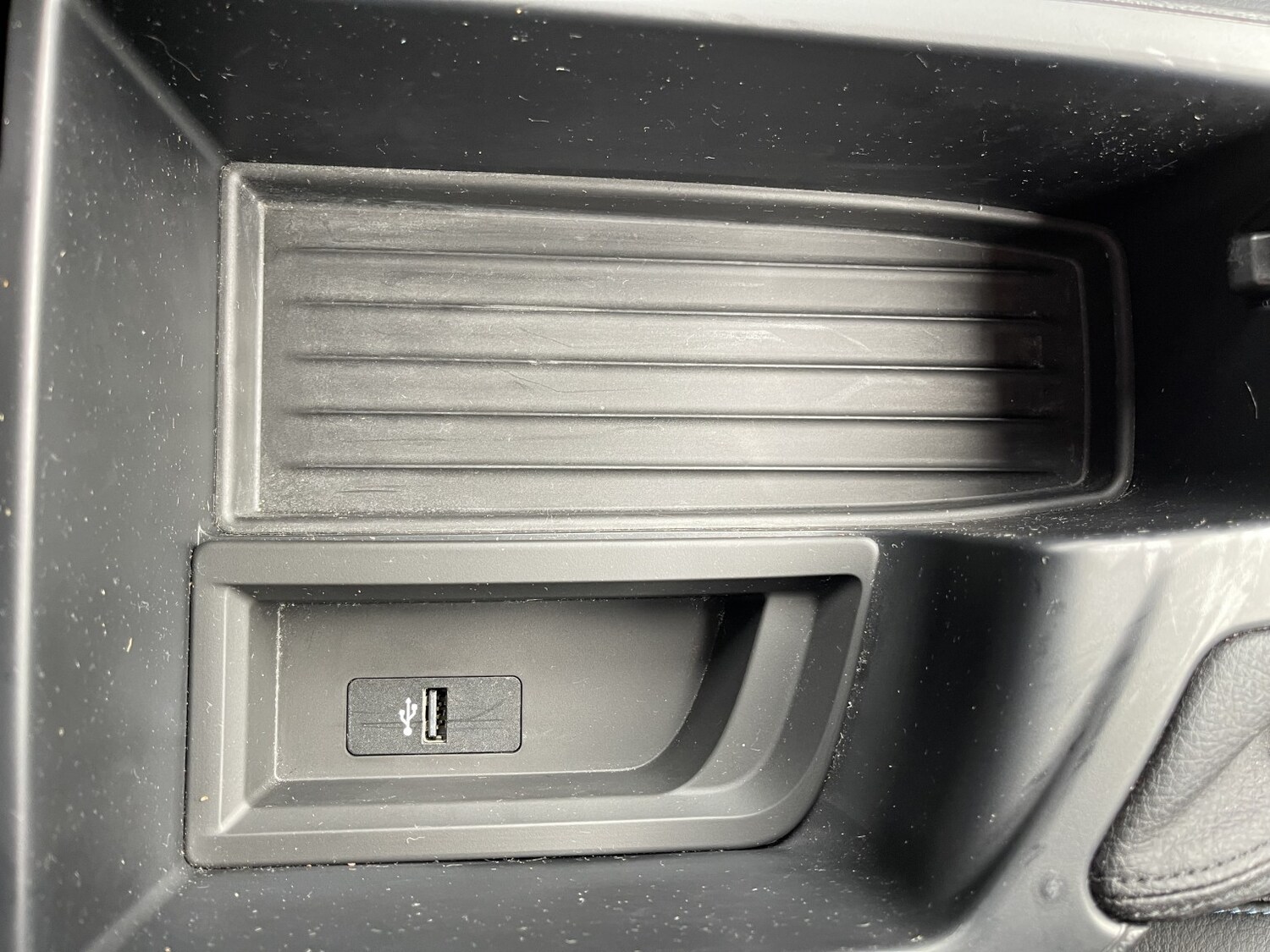 Used BMW 1 Series 2018 for sale - 77656233: Photo 54