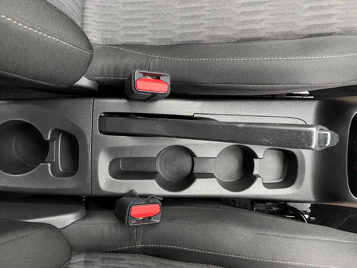 Used Vauxhall Corsa 2019 for sale - 76884882: Photo 13