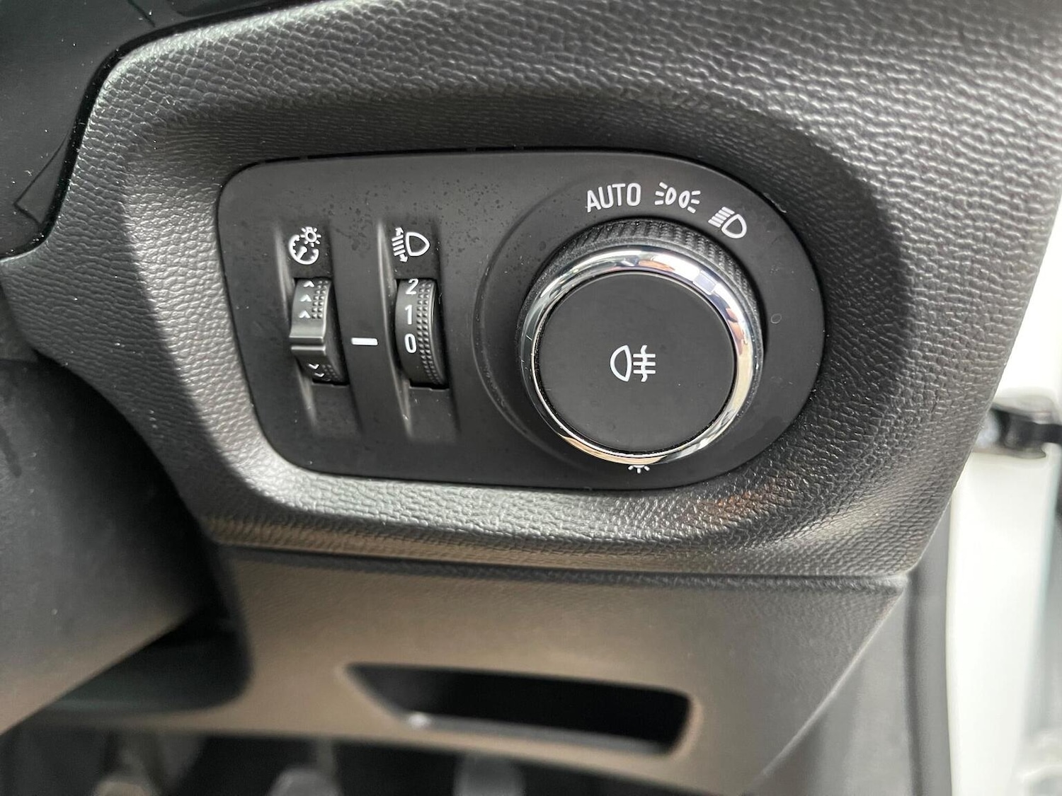 Used Vauxhall Corsa 2019 for sale - 76884882: Photo 25