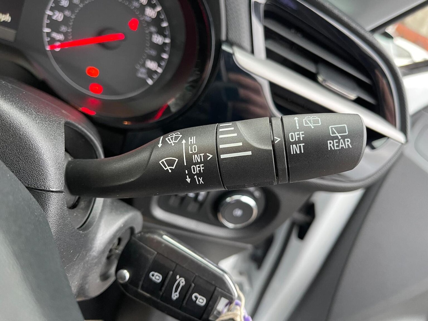 Used Vauxhall Corsa 2019 for sale - 76884882: Photo 26