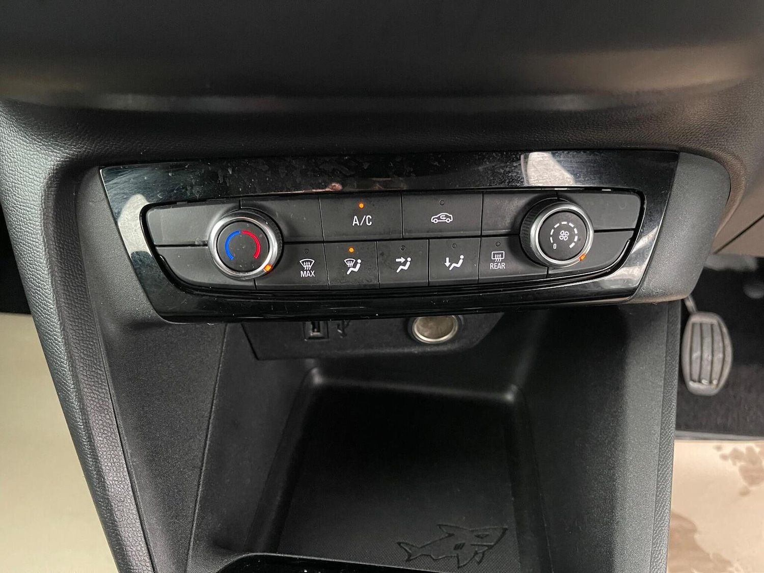 Used Vauxhall Corsa 2019 for sale - 76884882: Photo 27