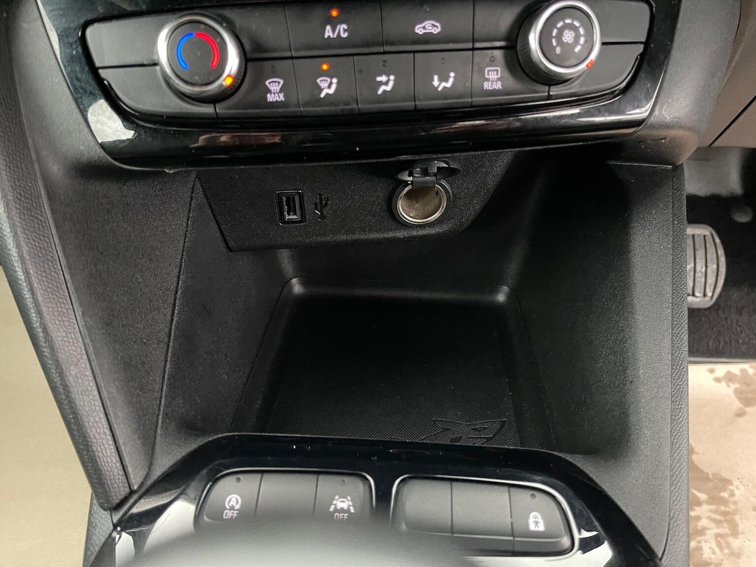 Used Vauxhall Corsa 2019 for sale - 76884882: Photo 28