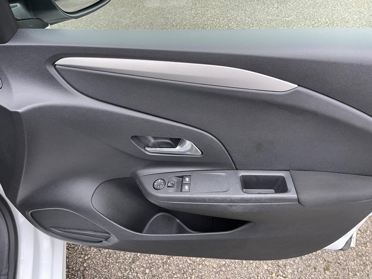 Used Vauxhall Corsa 2019 for sale - 76884882: Photo 29