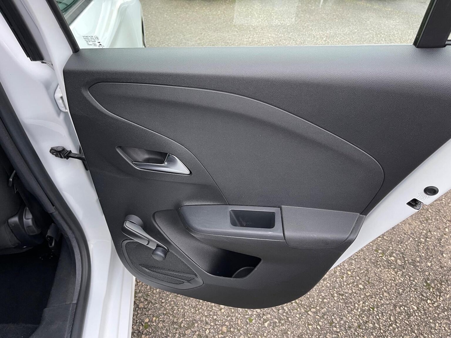 Used Vauxhall Corsa 2019 for sale - 76884882: Photo 30