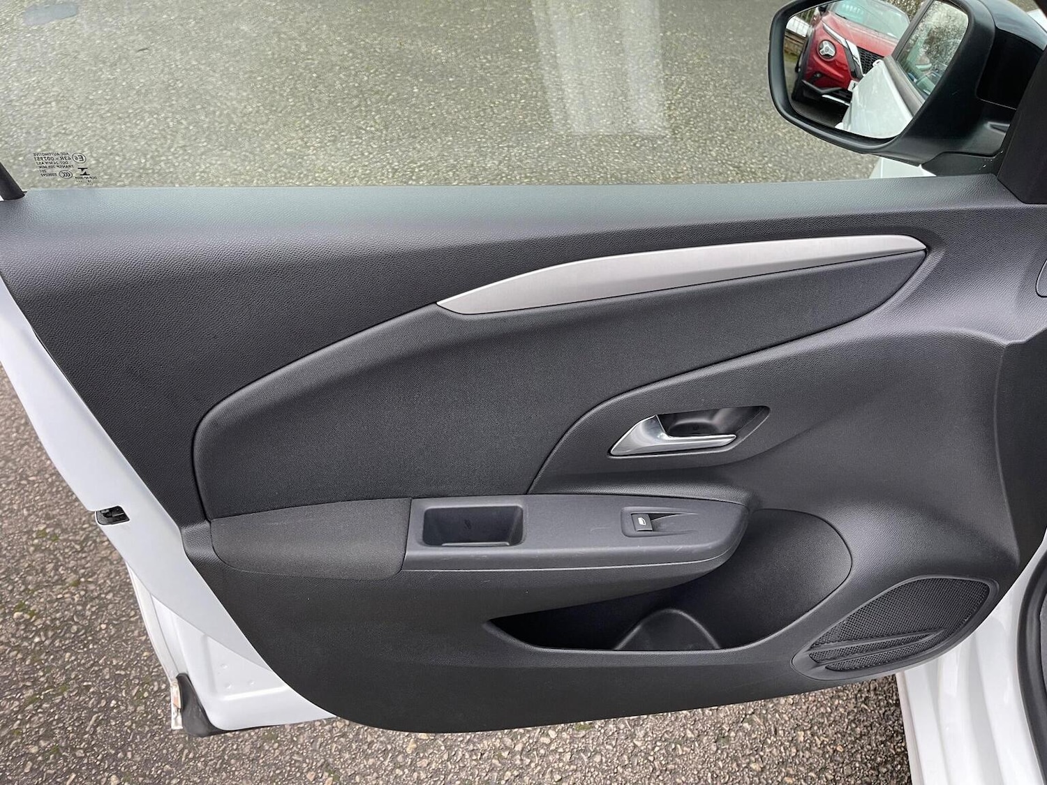 Used Vauxhall Corsa 2019 for sale - 76884882: Photo 31