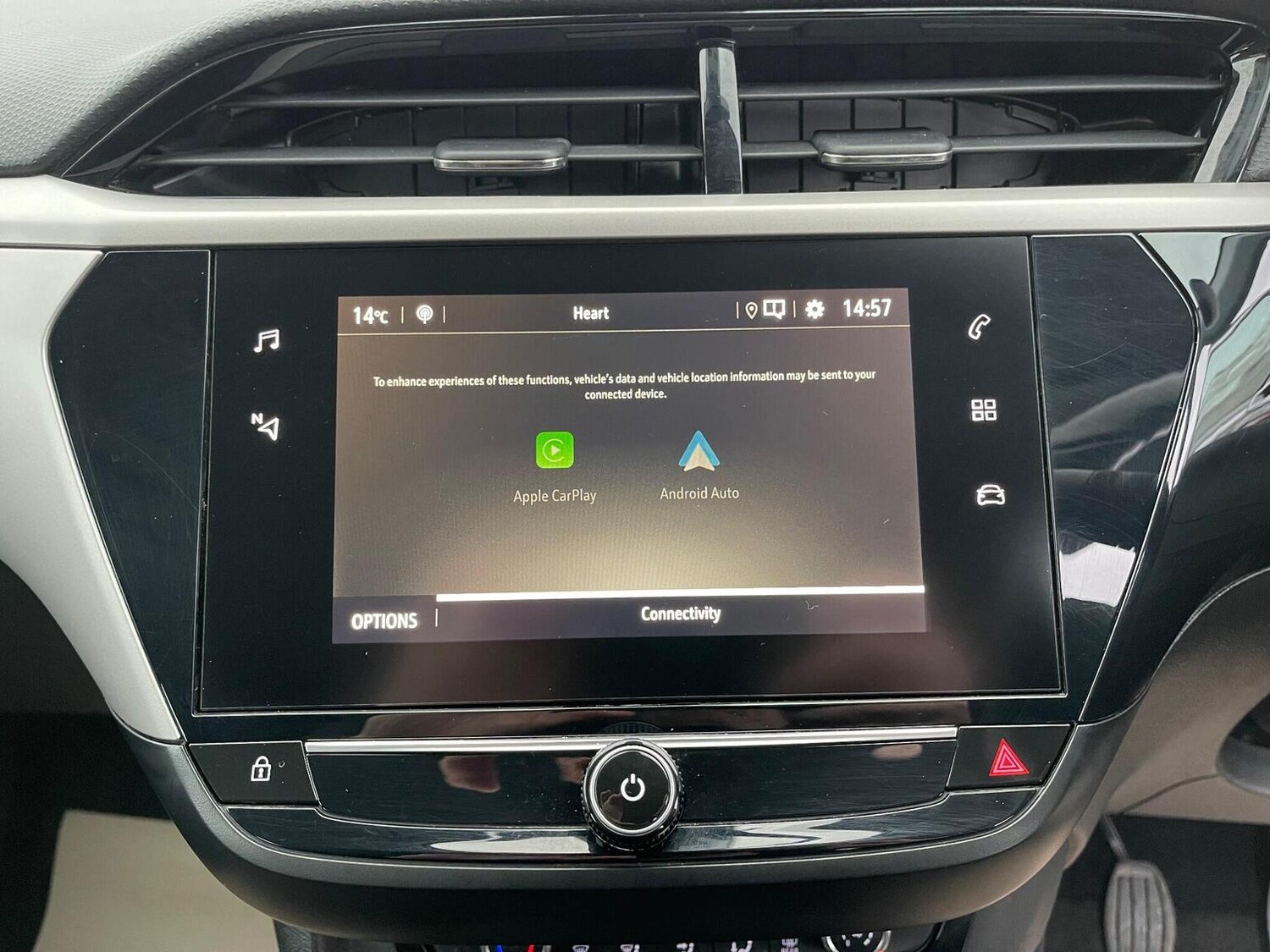 Used Vauxhall Corsa 2019 for sale - 76884882: Photo 37