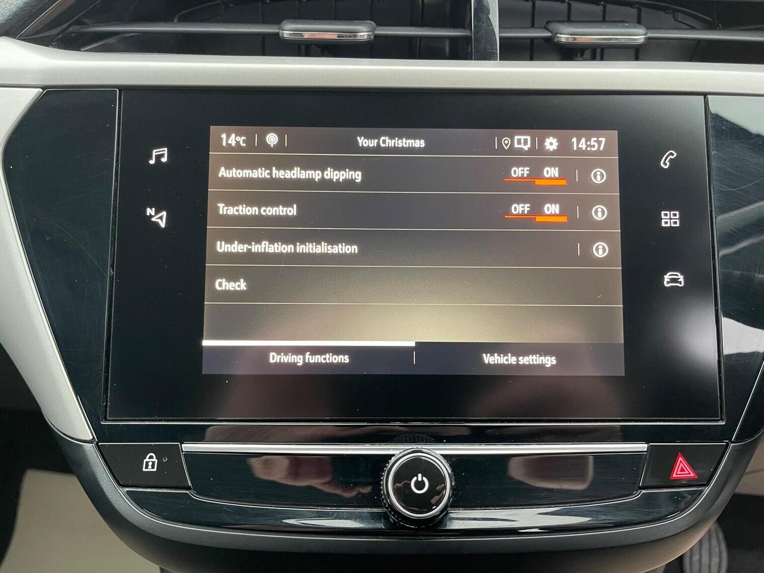 Used Vauxhall Corsa 2019 for sale - 76884882: Photo 38