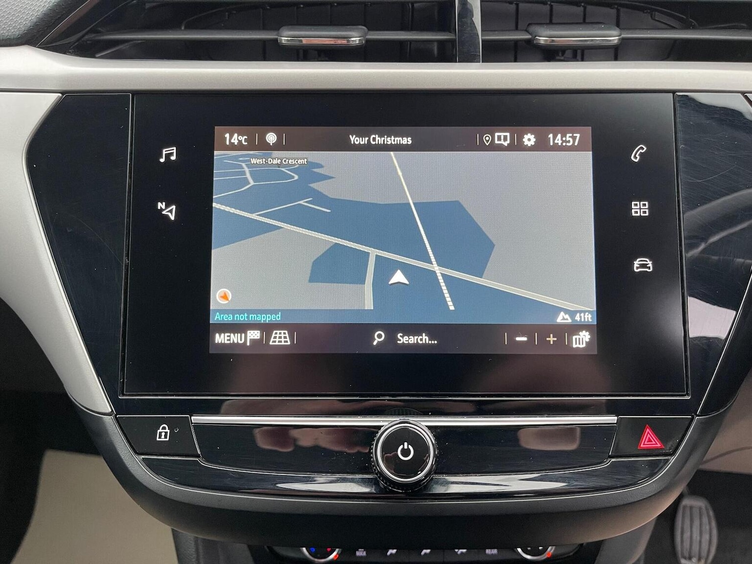 Used Vauxhall Corsa 2019 for sale - 76884882: Photo 39