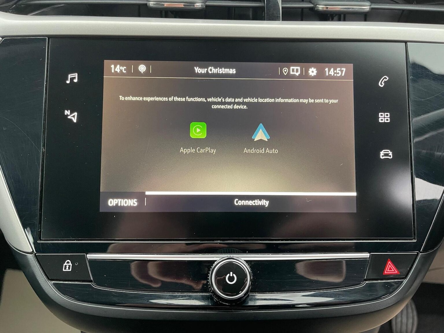 Used Vauxhall Corsa 2019 for sale - 76884882: Photo 41