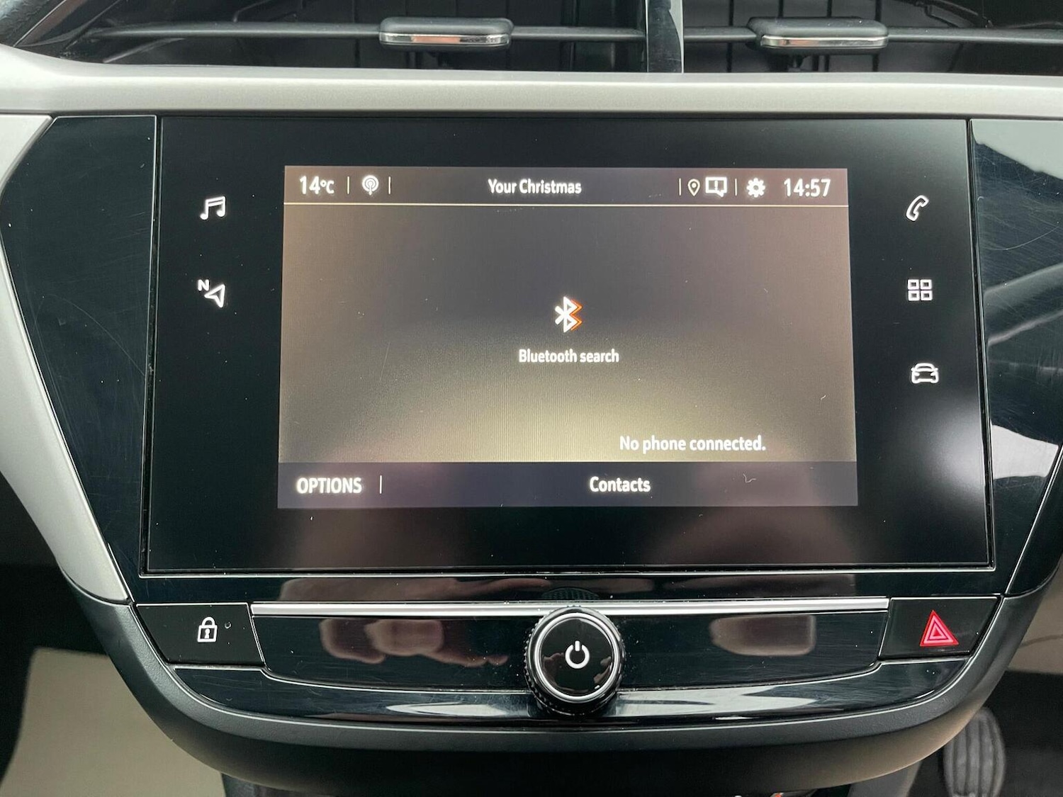 Used Vauxhall Corsa 2019 for sale - 76884882: Photo 42