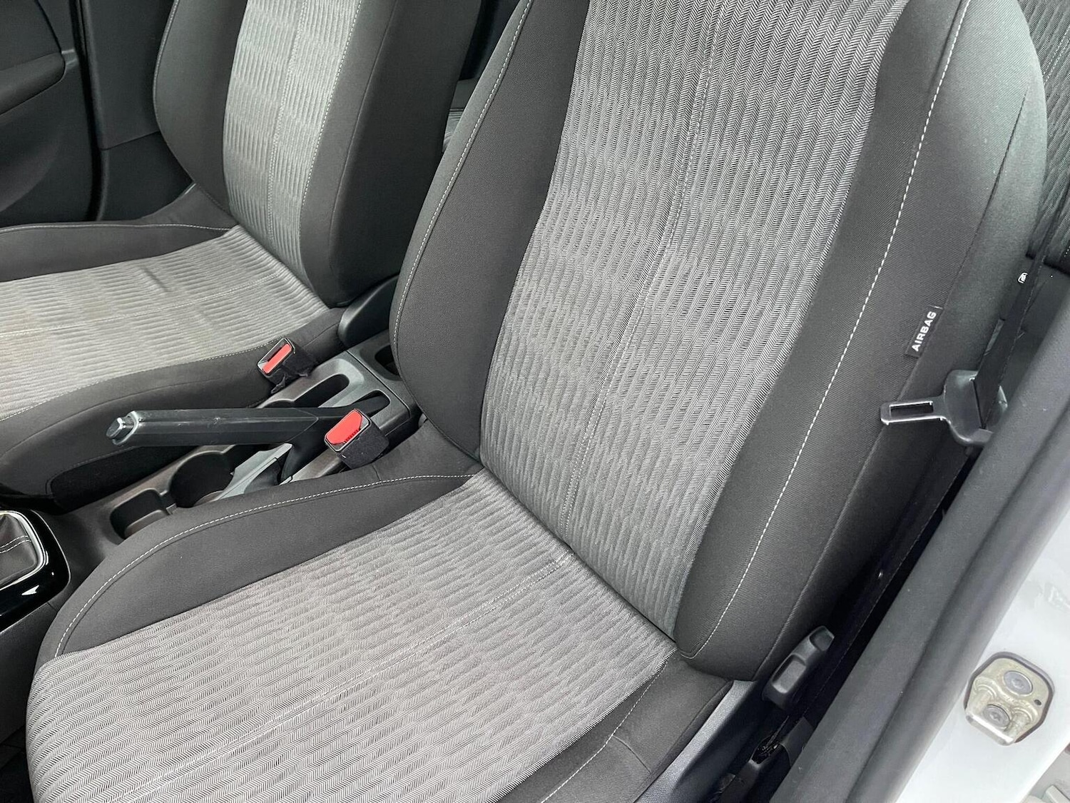 Used Vauxhall Corsa 2019 for sale - 76884882: Photo 44