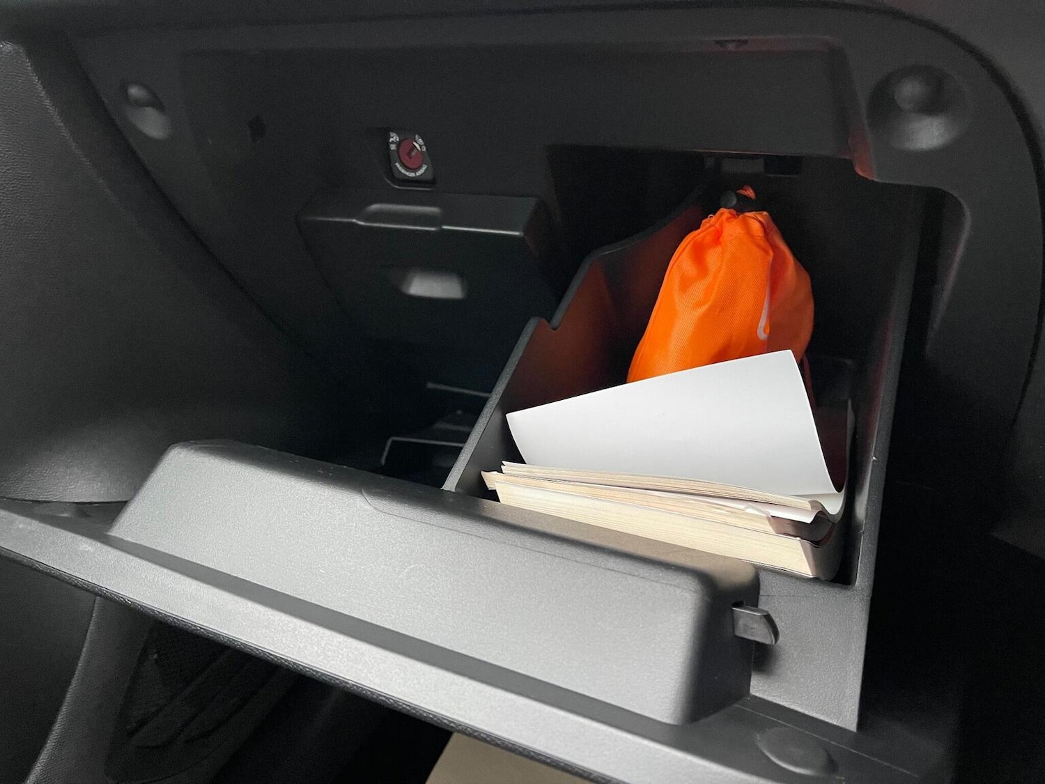 Used Vauxhall Corsa 2019 for sale - 76884882: Photo 46