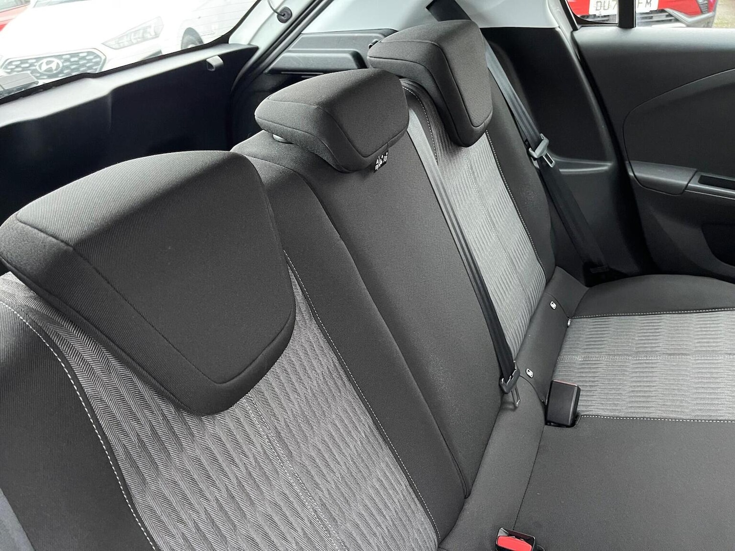 Used Vauxhall Corsa 2019 for sale - 76884882: Photo 47