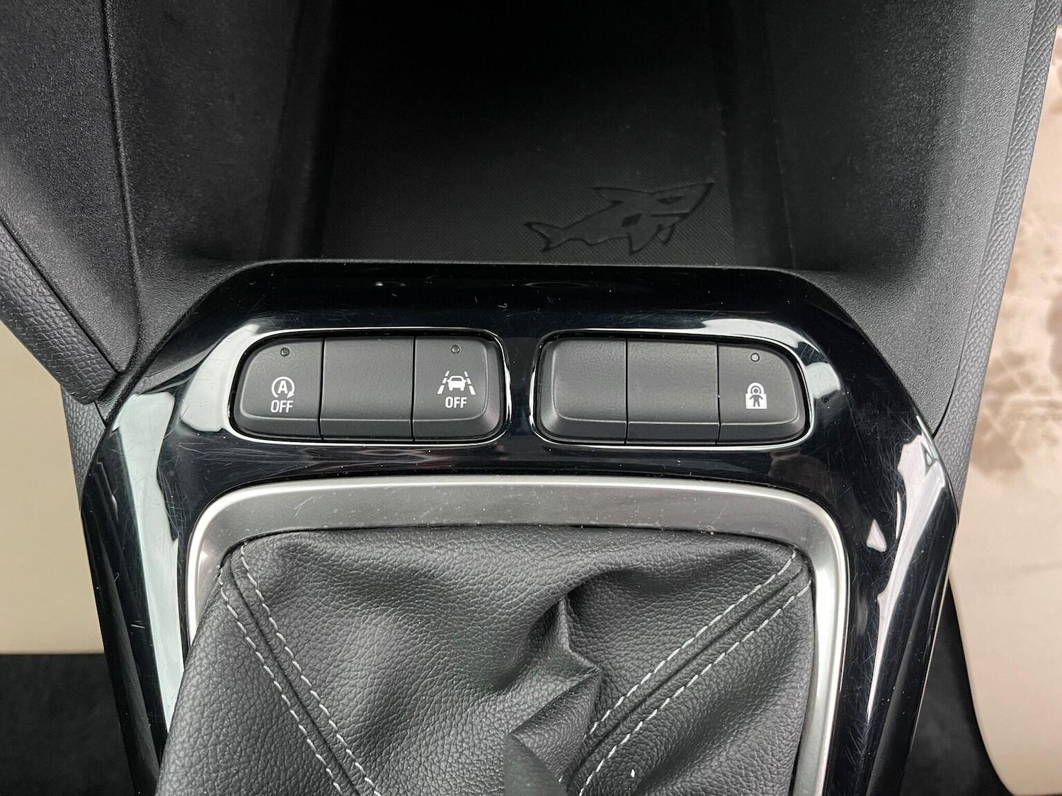 Used Vauxhall Corsa 2019 for sale - 76884882: Photo 48