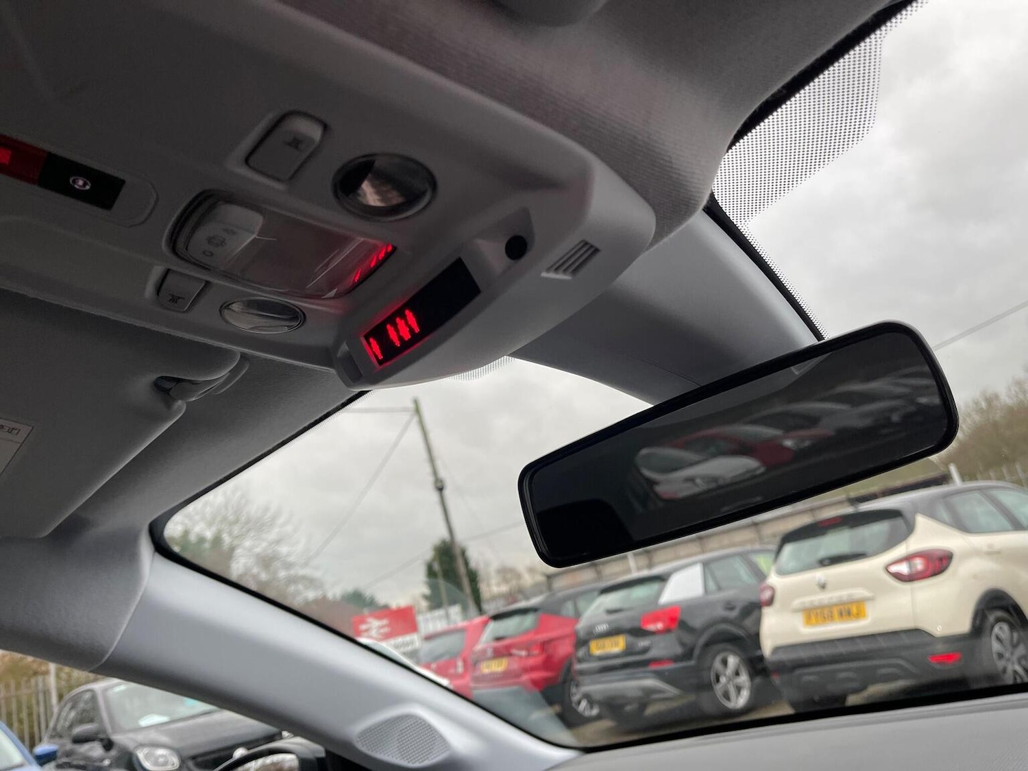 Used Vauxhall Corsa 2019 for sale - 76884882: Photo 49